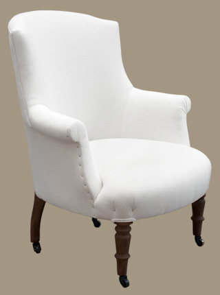 Capucine Chair