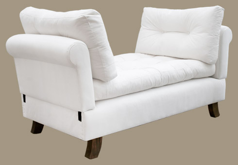 Giverny Daybed