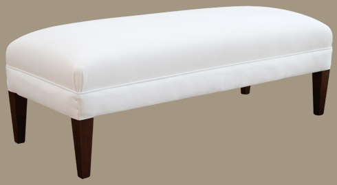 Malplaquet Stool