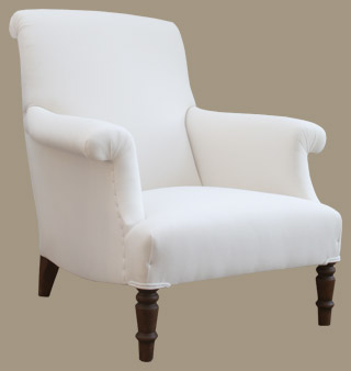 Percy Chair